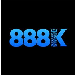888kcam