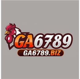 ga6789biz