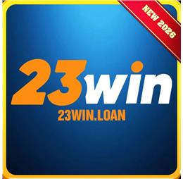 23winloann