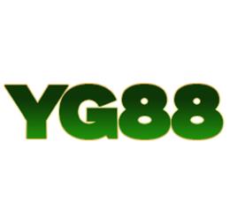 yg88kim
