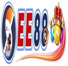 Ee88srucom