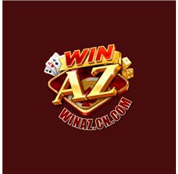 winazcncom