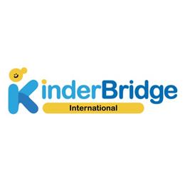 kinderbridge1