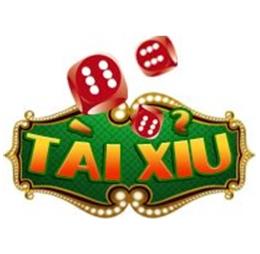 apptaixiu365com