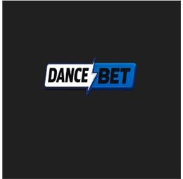 dancebetcom