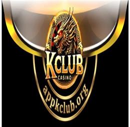 appkclub
