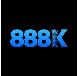888ktech