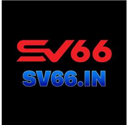 sv66in