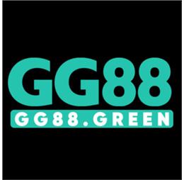 gg88green