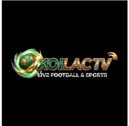xoilactv90com