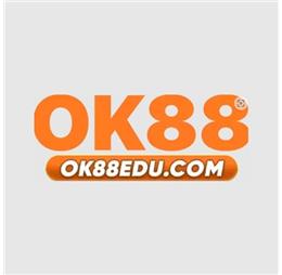 OK888edu