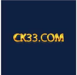 ck33officialcom