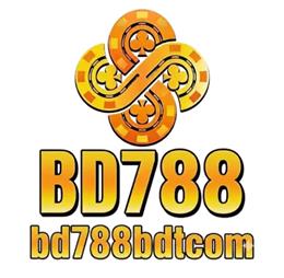 bd788bdtcom