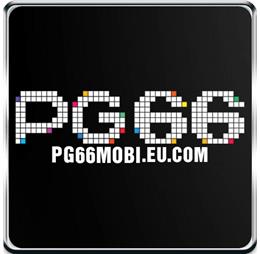 pg66mobieucom