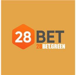 28betgreen