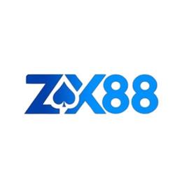 zx88vnnet2