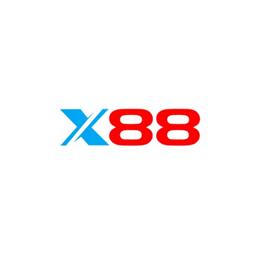 x88t6red