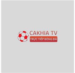 cakhia24tv