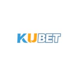 kubettrangchu88