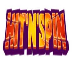 hitnspinsi
