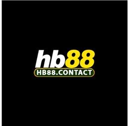 hb88porn