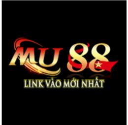 mu88casinococom