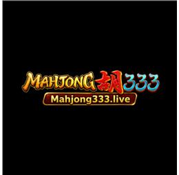 mahjong333live