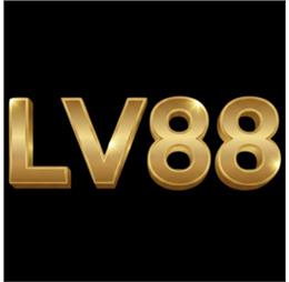 lv88shcom