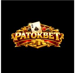 patokbet8ph