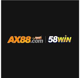 ax88boxe1