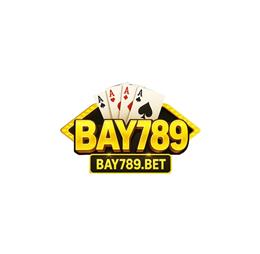 bay789best