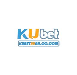 kubet88nacocom