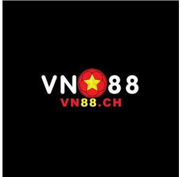 Vn88observer