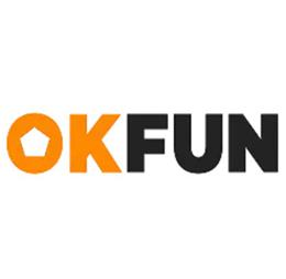 okfun777win