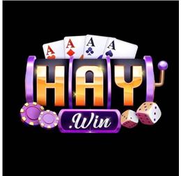Haywinlove