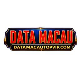 datamacautopvipcom