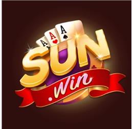gamesunwinitcom