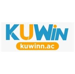 kuwinna