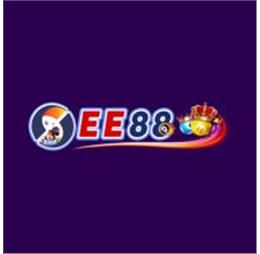 ee88x8com