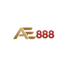 Ae888acomvn