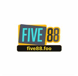 five88footoa