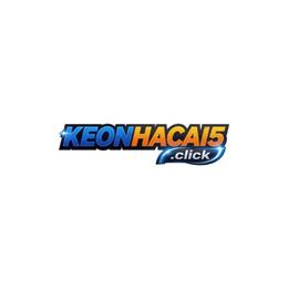 keonhacai5click
