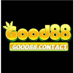 good88farmvn