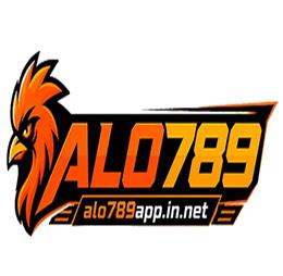 alo789appinnet