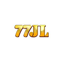 77jili7ph