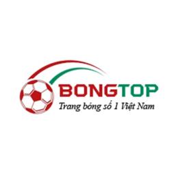 Bongtopcom