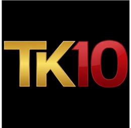 tk1010com