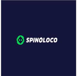 spinolocopolska