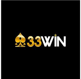 33wincomcfd