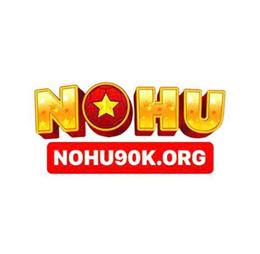 nohu90korg